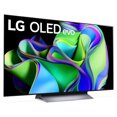 LG 48" Class 4K UHD OLED Web OS Smart TV with Dolby Vision C3 Series - OLED48C3PUA - image 15 of 24