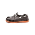 thumbnail image 2 of Sandalias cerradas tipo zueco Para Caballero GREEN BOX  SV-035, 2 of 3