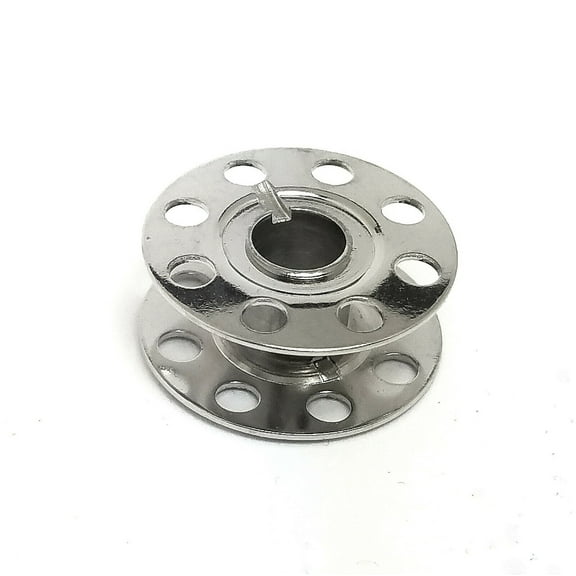 Teamwork 5 each BOBBIN, #125701-001 fits SIMPLICITY - SE1, SE2, SE3