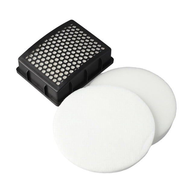 Replacement Filter for Kenmore Bagless Upright Vacuum for Du2015, for Du2012 A