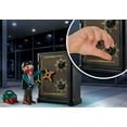 thumbnail image 3 of Starter Pack Bank Robbery, 3 of 3