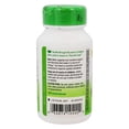 thumbnail image 4 of Nature's Way - Beet Root 500 mg. - 100 Vegetarian Capsules, 4 of 6