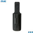 thumbnail image 4 of Pacific Handy Cutter UKH443 (New A41007-7) Plastic holster for the RSC-432, 4 of 4