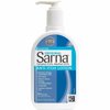 Sarna Anti-Itch External Analgesic Lotion Steroid Free, 7.5 oz, Pack of 5