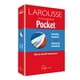 thumbnail image 1 of Diccionario Español-Francés Larousse Pocket, 1 of 3
