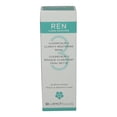 thumbnail image 1 of REN SKINCARE CLEARCALM 3 Clarity Restauración de máscara 1.7 oz REN REN SKINCARE CLEARCALM 3 Clarity Restauración de máscara 1.7 oz, 1 of 2