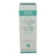 thumbnail image 1 of REN SKINCARE CLEARCALM 3 Clarity Restauración de máscara 1.7 oz REN REN SKINCARE CLEARCALM 3 Clarity Restauración de máscara 1.7 oz, 1 of 2