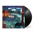 thumbnail image 3 of John R Miller - Depreciated - Music & Performance - Vinyl, 3 of 3