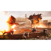 Iron Harvest: Complete Edition - PlayStation 5