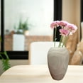 thumbnail image 4 of XGFHYJEH Vase, Flower Vase, Vase Decor, Spring Vase, Short Vase, Bouquet Vase, Flower Vases Clearance, Flower Vase Decor, Vase Decorations Clearances, 4 of 7
