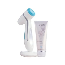 Nu Skin LumiSpa Essential Kit Dry - Walmart.ca