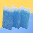 thumbnail image 3 of Caja de hielo azul de 3 piezas, 3 of 3