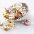 thumbnail image 4 of unbranded Dorados Reutilizables Para Envolver Pan Dulces Y Regalos Con Fácil De Usar, 4 of 6