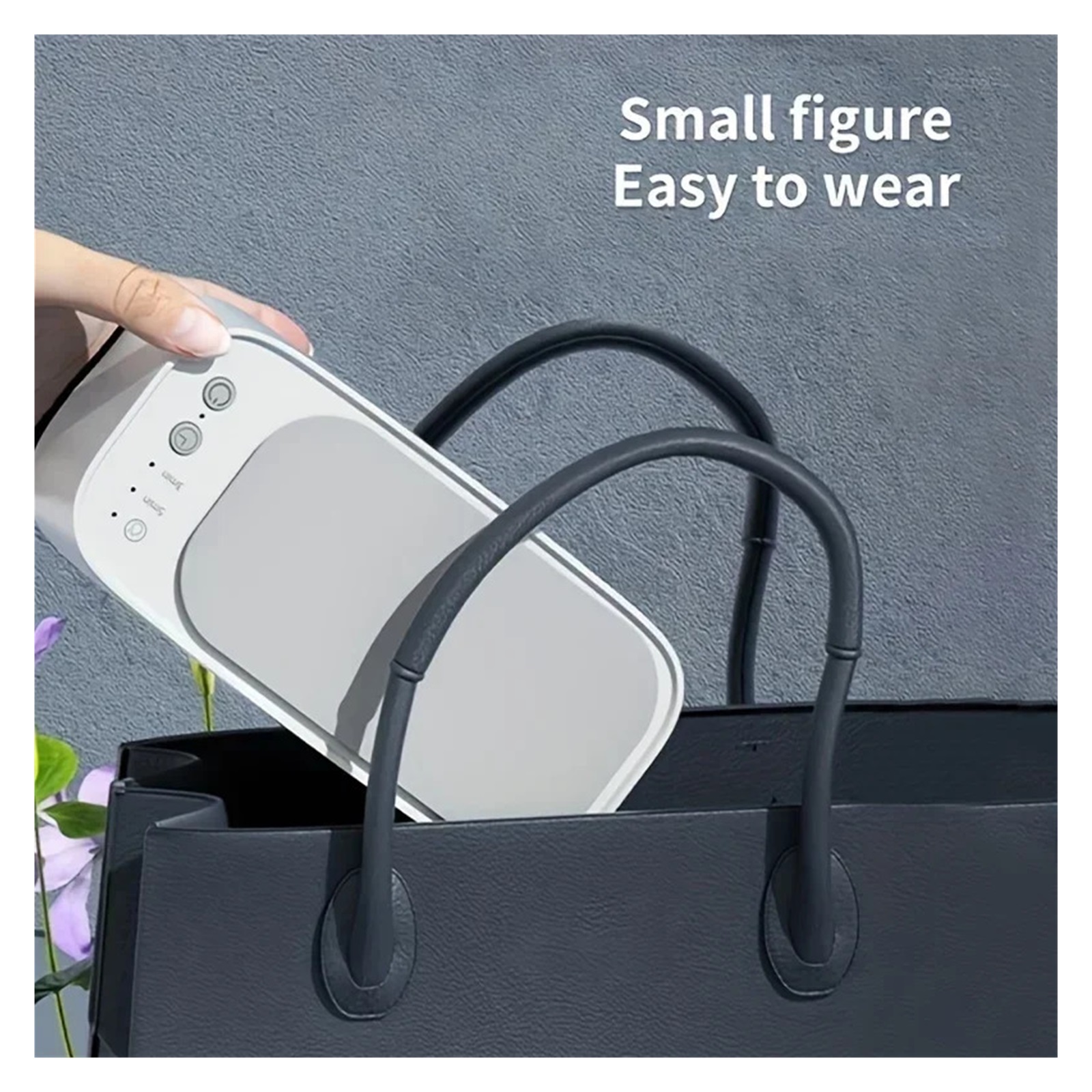 Ultrasonic Glasses Cleaning 45khz Ultrasound Jewelry Cleaner Machine High Frequency  Clean Timing