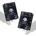 thumbnail image 1 of Placa amplificadora Zailen Audio TW100S Bluetooth TWS de 100 W, 1 of 6