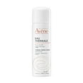 thumbnail image 1 of Bruma facial en aerosol Eau Thermale Avène, agua termal, 1 of 7