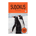 thumbnail image 1 of Sudoku Solojuegos Pasatiempos, 1 of 3