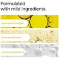 thumbnail image 2 of Mediheal Collagen Impact Essential Mask, 2 of 2