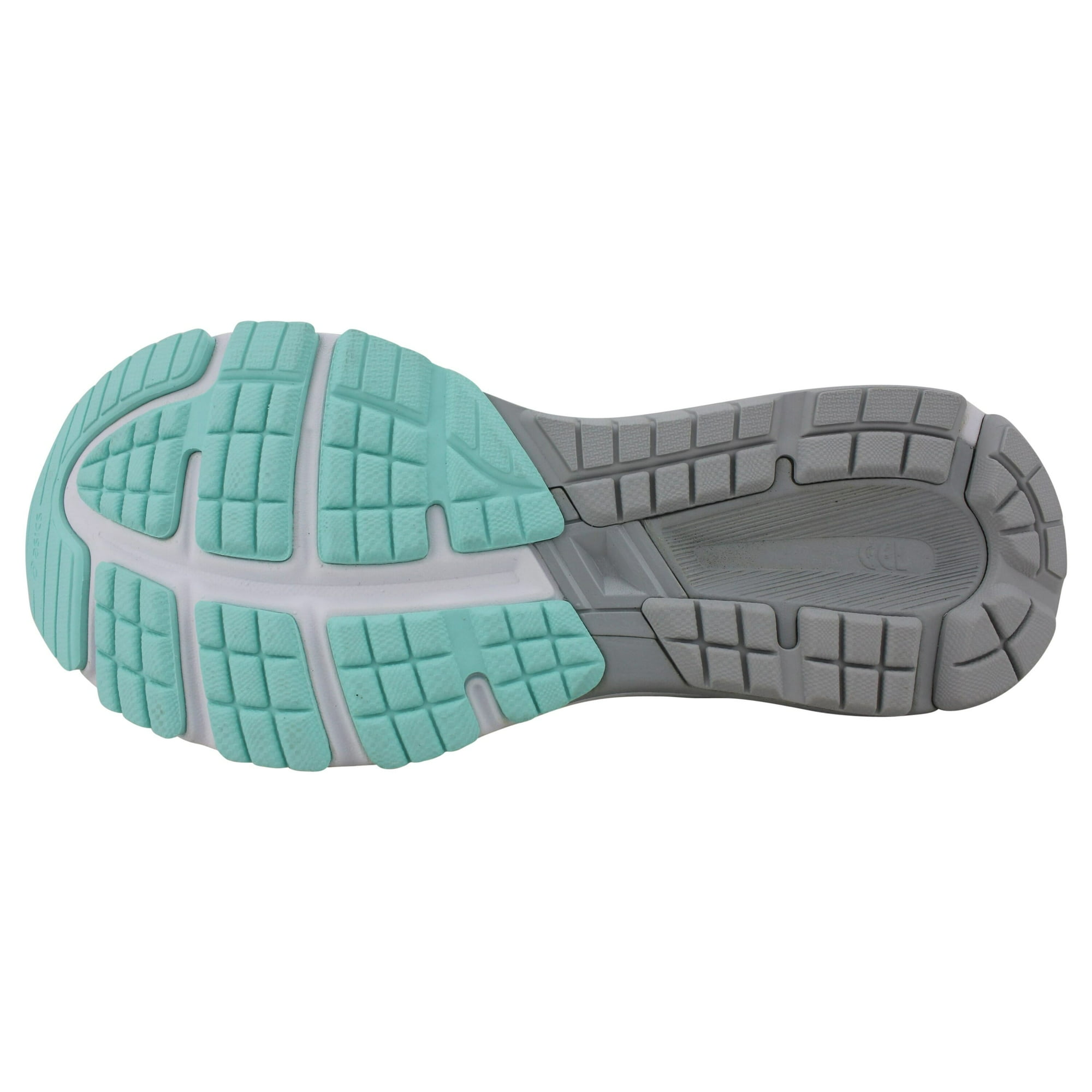 Asics gt 1000 7 icy morning discount