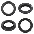 thumbnail image 1 of Adaptador de Lentes de Cámara, Aplicacia Ancha Perfecta Match Smooth Focusing Adapter Anillo para T2, 1 of 7