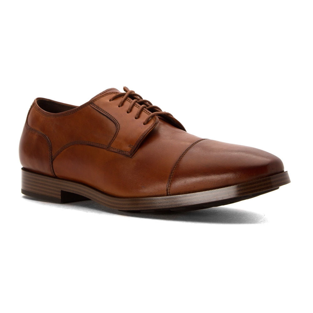 cole haan jay grand cap oxford