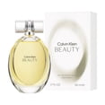 thumbnail image 3 of Calvin Klein Beauty Eau de Parfum for Women, Floral Fragrance, Top notes: Jasmine, 50ml, 3 of 4
