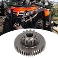 thumbnail image 4 of ,Dual Gear Teeth 44 Dual Gear Teeth Starter Teeth Gear Multi-Functional, 4 of 7