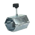 thumbnail image 2 of GROWTH TANK Tile Leveling Tool 1.6-8.4cm Floor Wall Tile Installation Floor Tiling Tools, 2 of 9