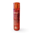 thumbnail image 2 of Bruma corporal Perfume United Scents ORIENTAL CHERRY BLOSSOM 236 ml, 2 of 2