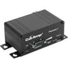 Calamp Wireless Networks 260-5099-201 Phantom II - ISM Band Phantom-II, IP Modem Serial Gateway