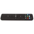 thumbnail image 4 of Télécommande de Télévision à Distance, Police Claire Pratique pour V655 J09 pour V705 J03, 4 of 8