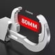 thumbnail image 4 of Shipping Multifunctional Bathroom Wrench Multi Functional Bathroom Wrench Maintenance And Disassembly Tool, 4 of 9