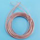 thumbnail image 2 of 5X RG316 Cable Coaxial de Plomo de Baja Perdida RF Cable de Conector de Longitud de 10M, 2 of 5