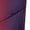 Navy, variant on Saleļ¼Heated Jacket for Women,Plus Size Heated Coat for Men and Women 9 Heating Heated Jacket Winter Heating Coat Black 5Xl