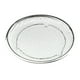 thumbnail image 1 of Colador de aceite para freidora, escurridor para freír patatas fritas, platos para barbacoa, multiusos 18 cm, 1 of 9