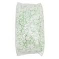 thumbnail image 2 of Small Animal Bedding, Hamster Bedding  Colorful Soft  For Hamsters, 2 of 8