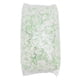 thumbnail image 2 of Ropa de cama de papel de algodón para hámster, Ropa de cama de papel de algodón para hámster Ropa de cama colorida para animales pequeños Ropa de cama con desodorante para hámster Diseño exquisito, 2 of 8