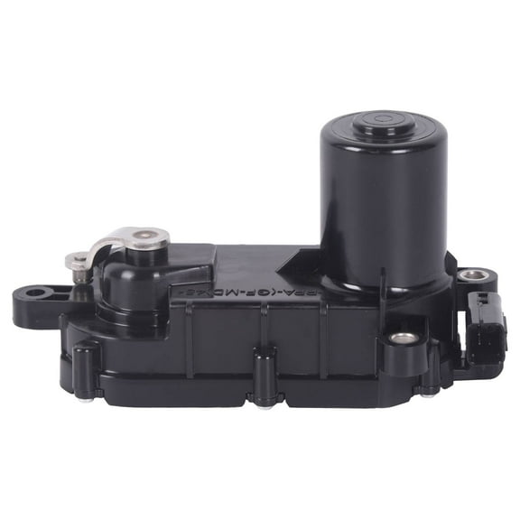 Axenor Engine Intake Manifold Runner Control 28323-2GGA1, 283232GGA1, 911923, 911-923