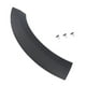 thumbnail image 5 of Cubierta DYNWAVEMX De Moldura De Arco De Rueda Duradera Para Mini Countryman R60, 5 of 8