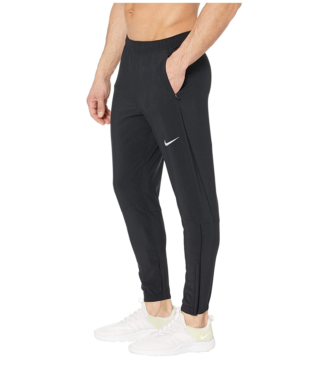 nike essential phenom pants
