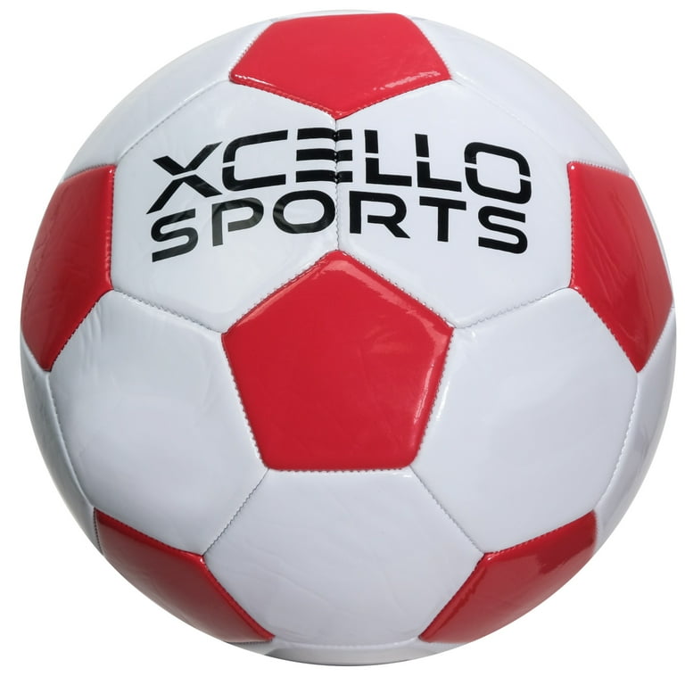 サッカーボール soccer ball  size5 Wilson Vivido NCAA Official Size 5 Soccer Ball
