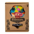 thumbnail image 4 of Fuggler Baby Fugg Série 3 - 3,5 Po - Grin Grin, 4 of 5