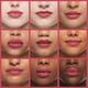 thumbnail image 4 of Gel de Cejas Waterproof TattooStudio Maybelline Rubia 0.23 fl oz, 4 of 5