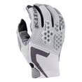 thumbnail image 1 of Guantes de Motocicleta KLIM Mojave Off-Road Ventilados XL, 1 of 2