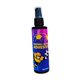 thumbnail image 3 of Spray para guantes de Grips Essentials 120 ml, antideslizante, para todos los deportes de contacto, guantes de tenis, spray para mantenimiento, 3 of 7