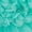 Green, variant on HJYCHN Girls Dress Sleeveless 3D Floral Puffy Tutu Gown with Tiered Skirt for Carnival Toddler Dress 6-12 Months