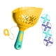 thumbnail image 4 of Máquina voladora ascendente Ouder Juguetes interactivos para niños Juguetes voladores para niños amarillo, 4 of 9