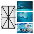 thumbnail image 2 of 14 UNIDS Filtros Ultra-Finos 9991432-R4 Filtro Limpiador de Piscina Filtro de Piscina para M400 M500 Elementos de Filtro Ultra-Fino, 2 of 5