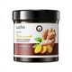 thumbnail image 2 of Fiudx Ofertas de la semana Mostrar jengibre, 2 of 6