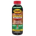 thumbnail image 1 of Rislone Block Seal Liquid Copper Intake & Radiator Stop Leak, 1 of 4